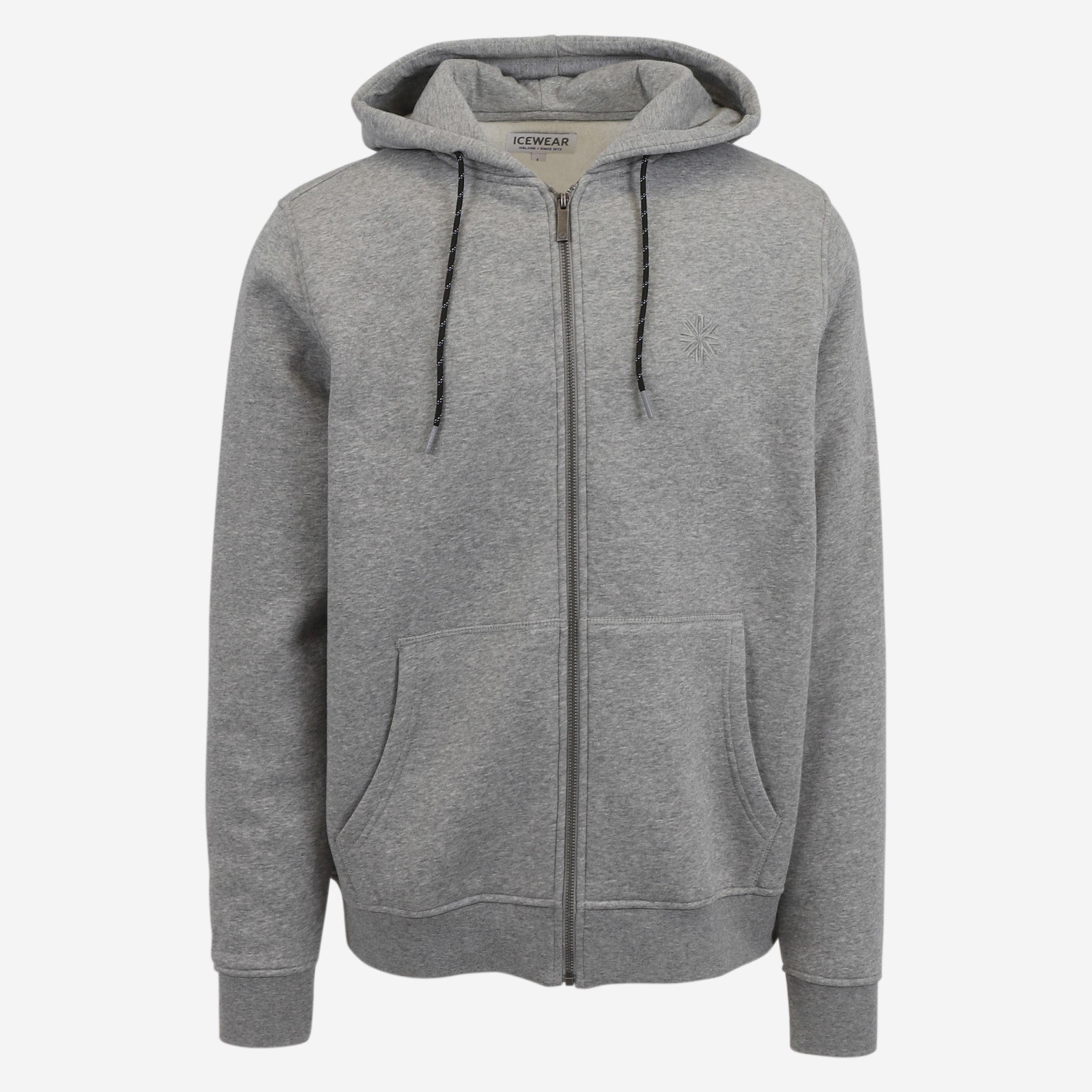breidafjordur-hooded-sweater-iceland47.jpeg