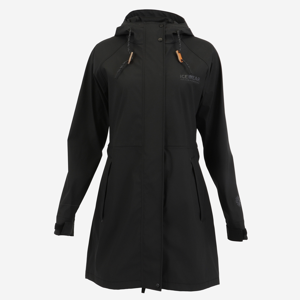 dogg-black-raincoat-women-iceland-rainjacket_106_2.jpeg