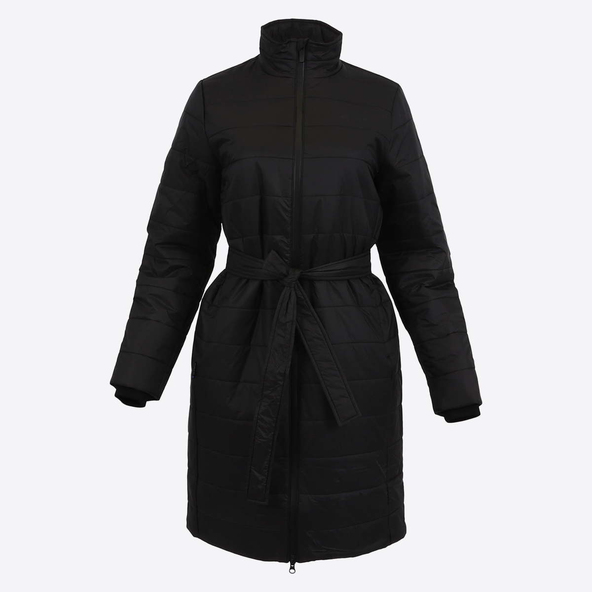 ranga-icelandic-wool-long-coat-fw1285_5.jpeg