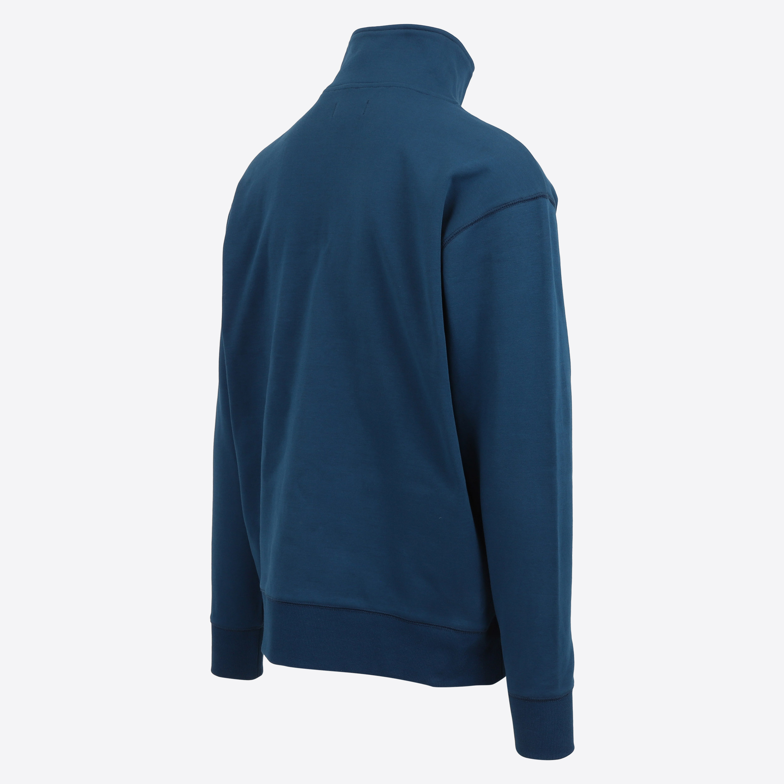 skerjafjordur-jumper-zip-icewear-03.jpeg