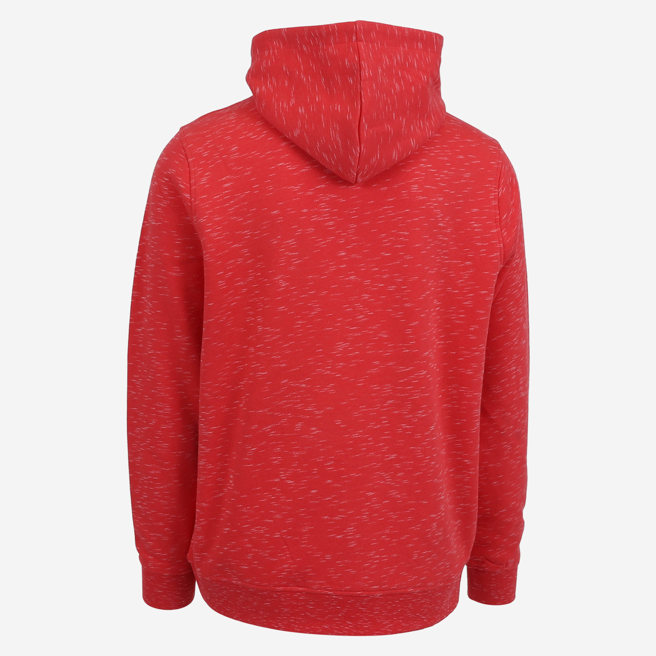 snjostormur-cotton-hoodie-hooded-sweatshirt-iceland_392.jpeg