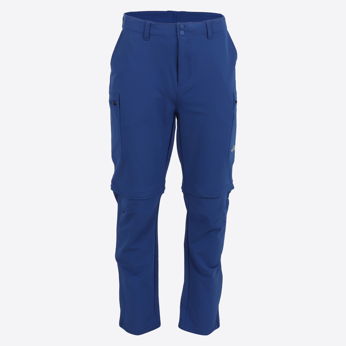 soli-zip-off-hiking-trousers-iceland_68.jpeg