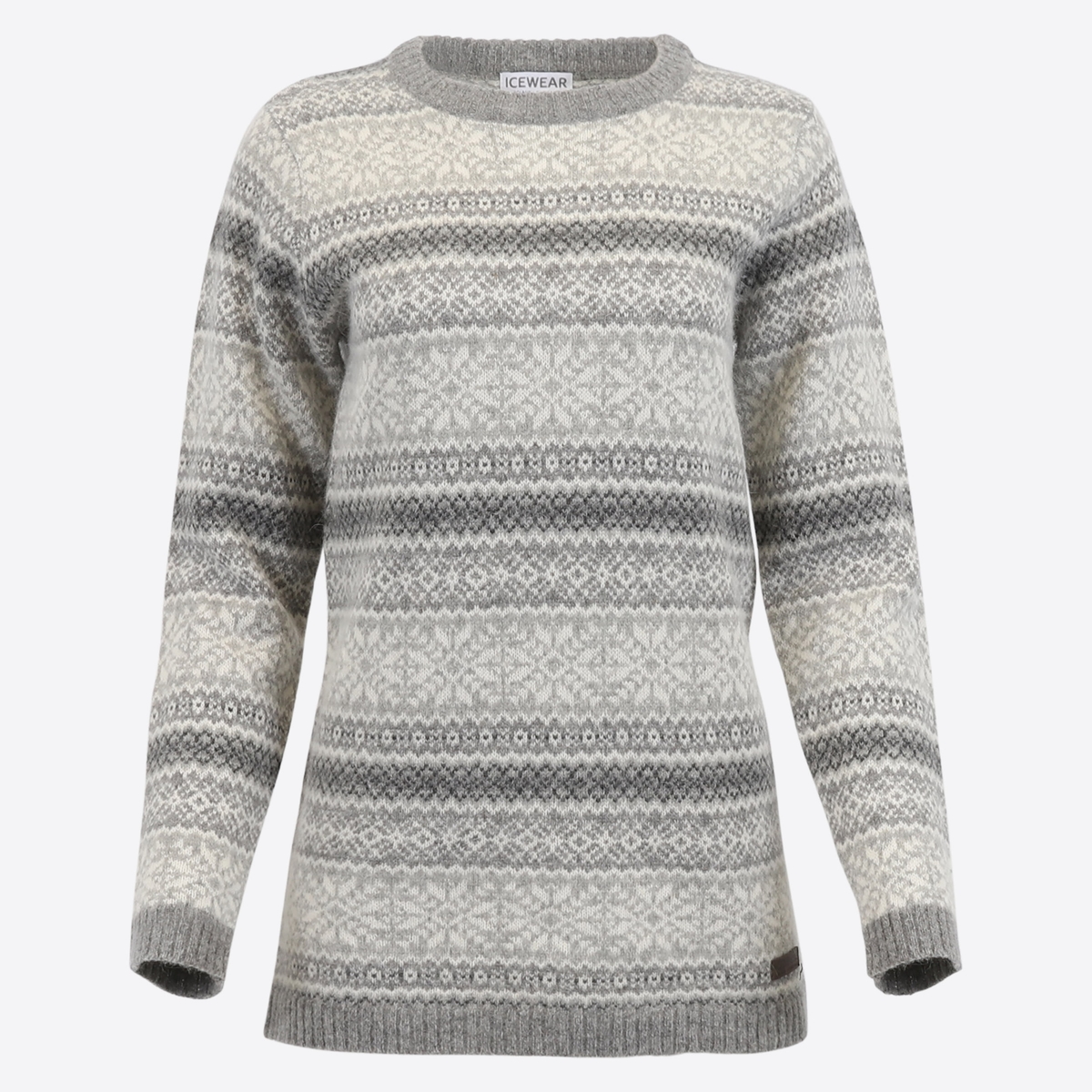 urdur-wool-knitted-norwegian-long-sweater-24123_1139-1.jpeg