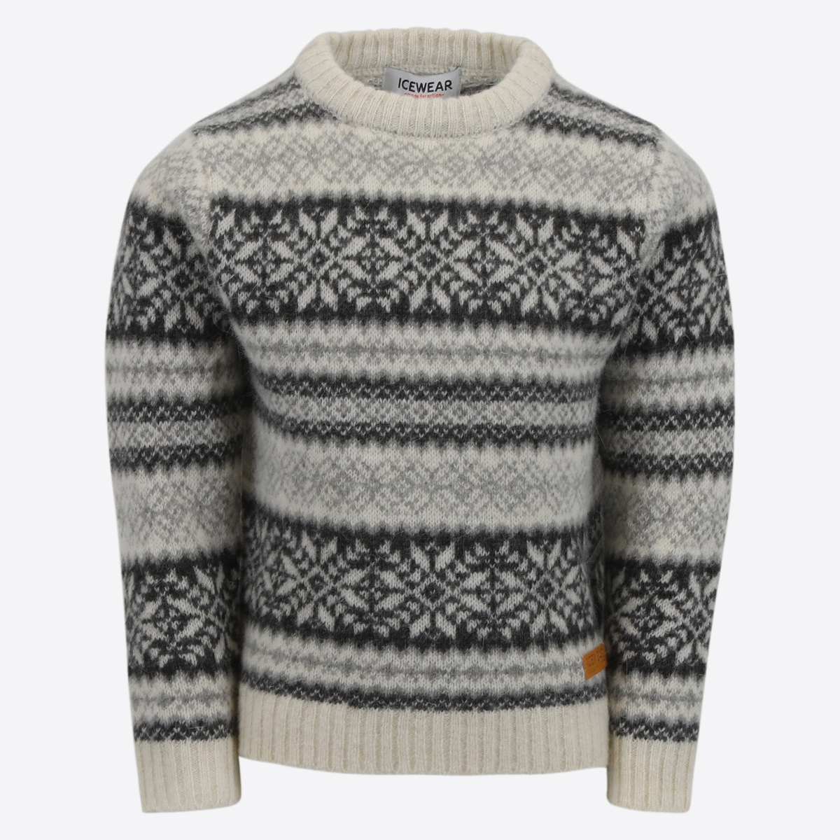 urdur-wool-scandinavian-sweater-kids-27121_1_1.jpeg