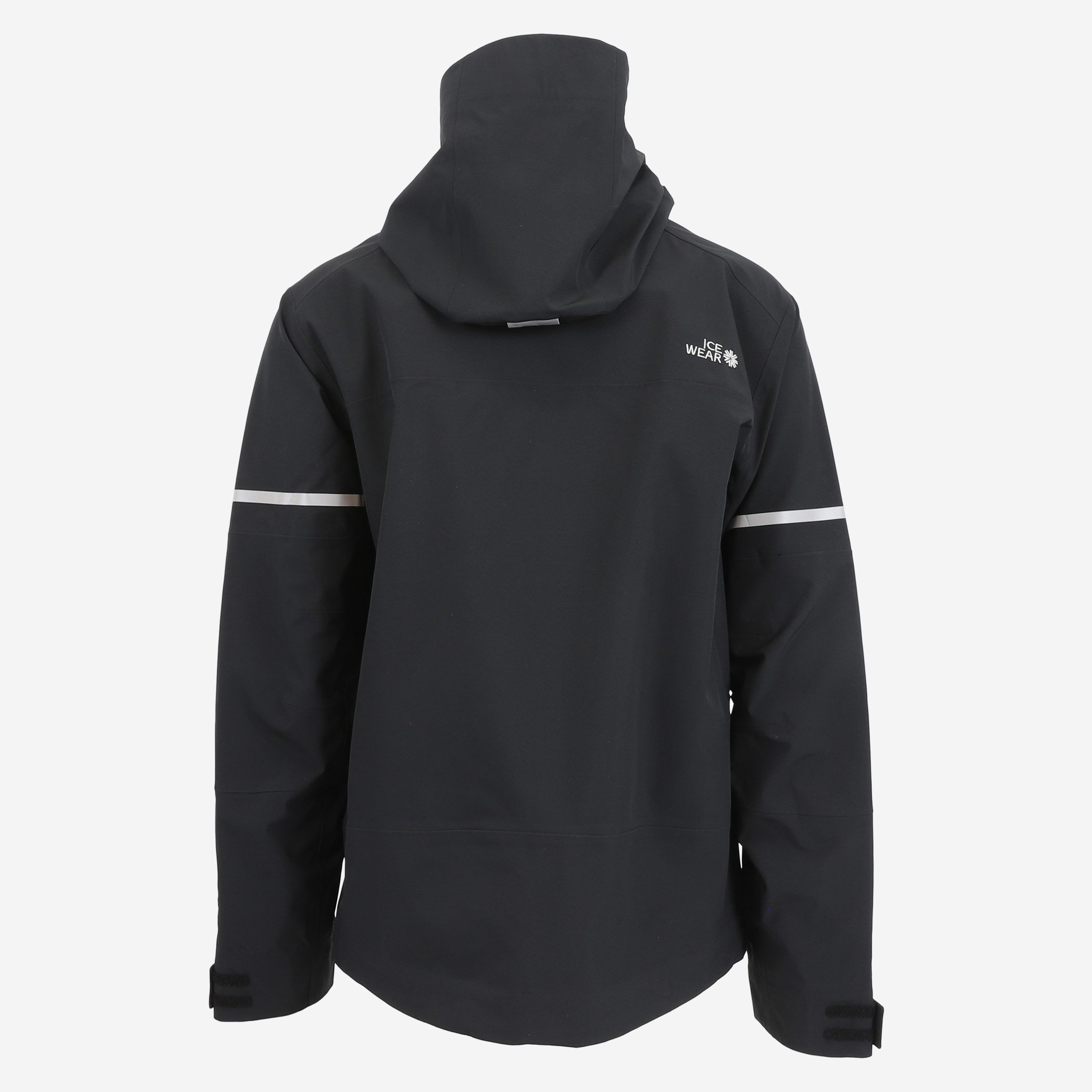 veigar-rain-jacket-men-iceland-0001-43.jpeg