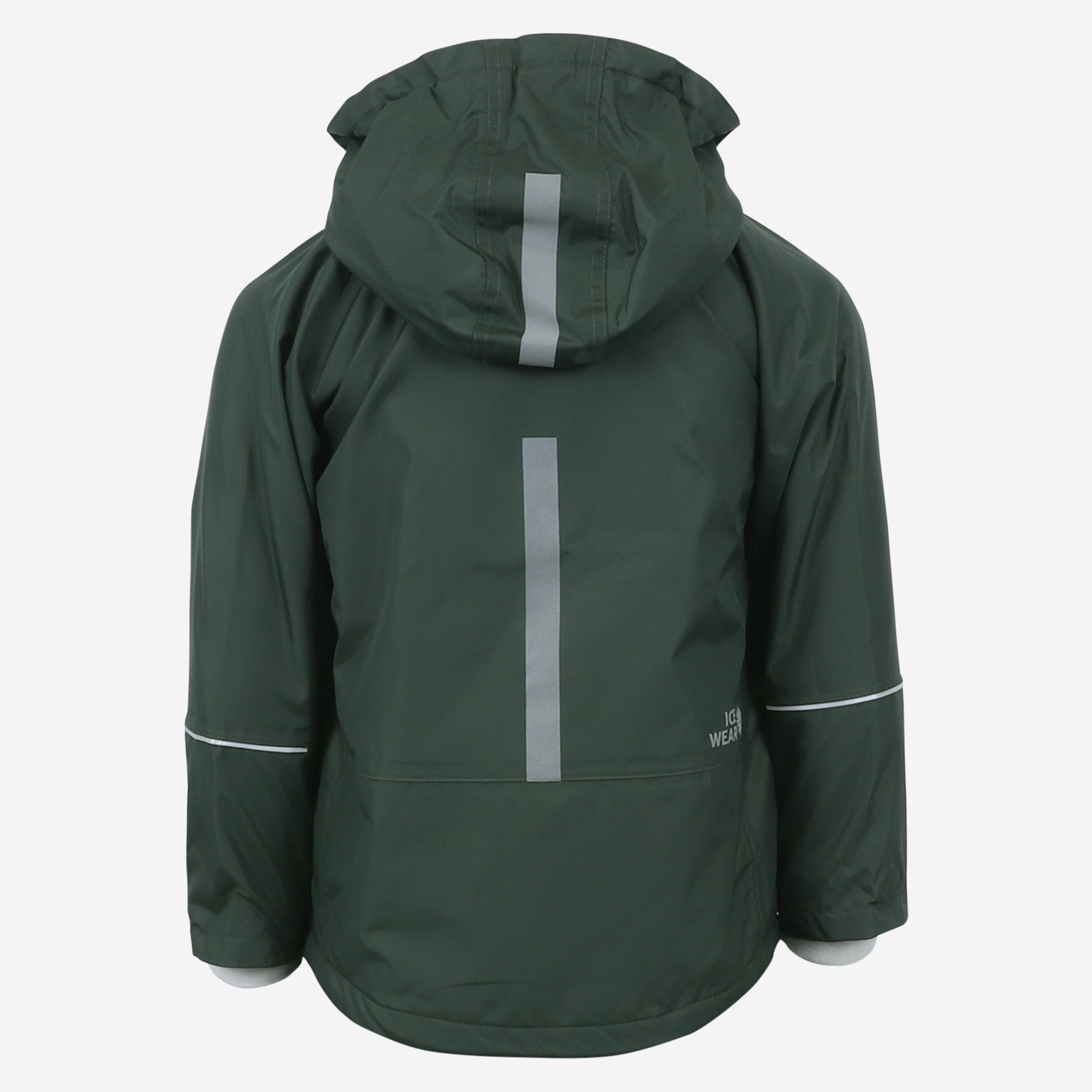eldur-padded-rain-jacket-kids-iceland_101.jpeg