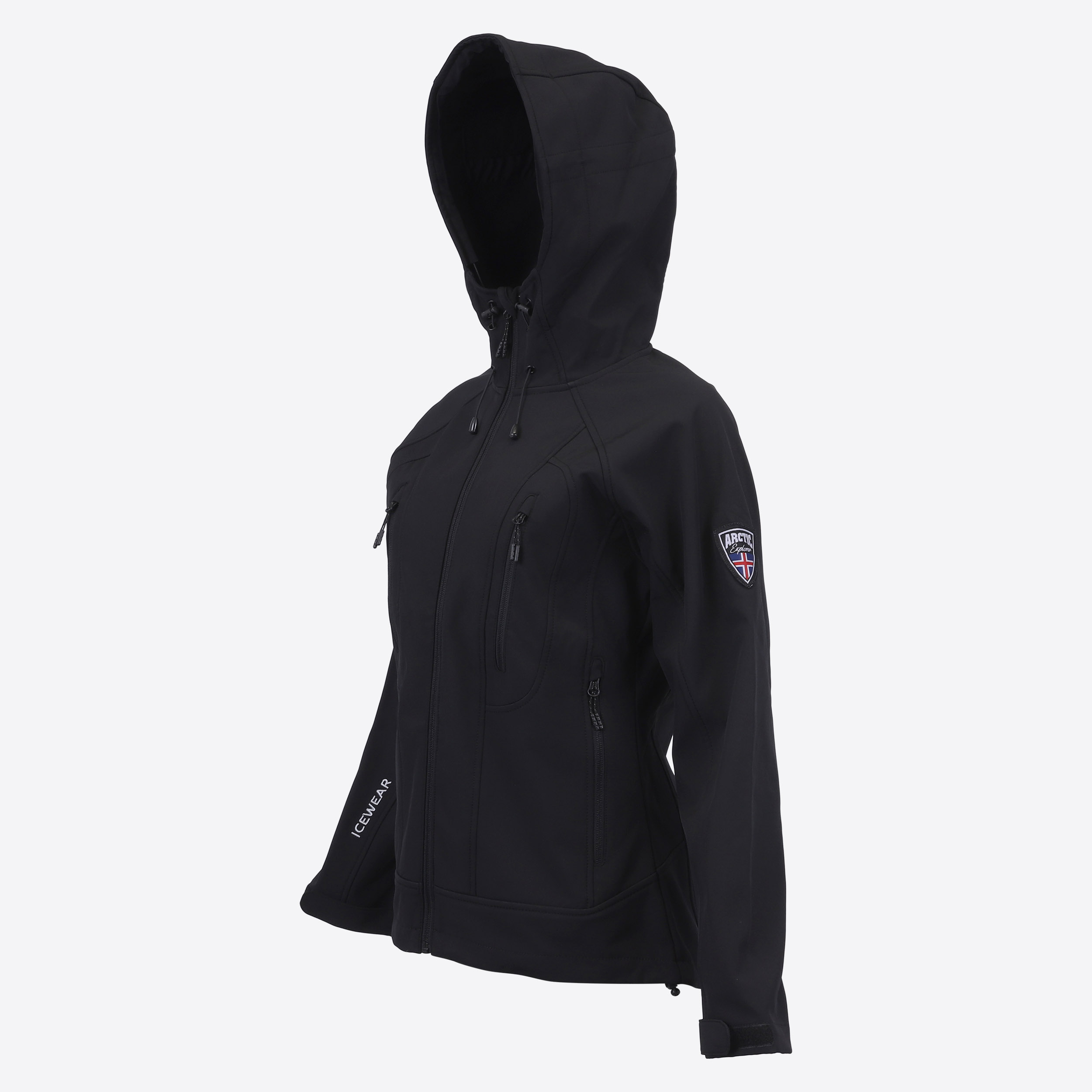 daniella-softshell-jacket-iceland_17.jpeg