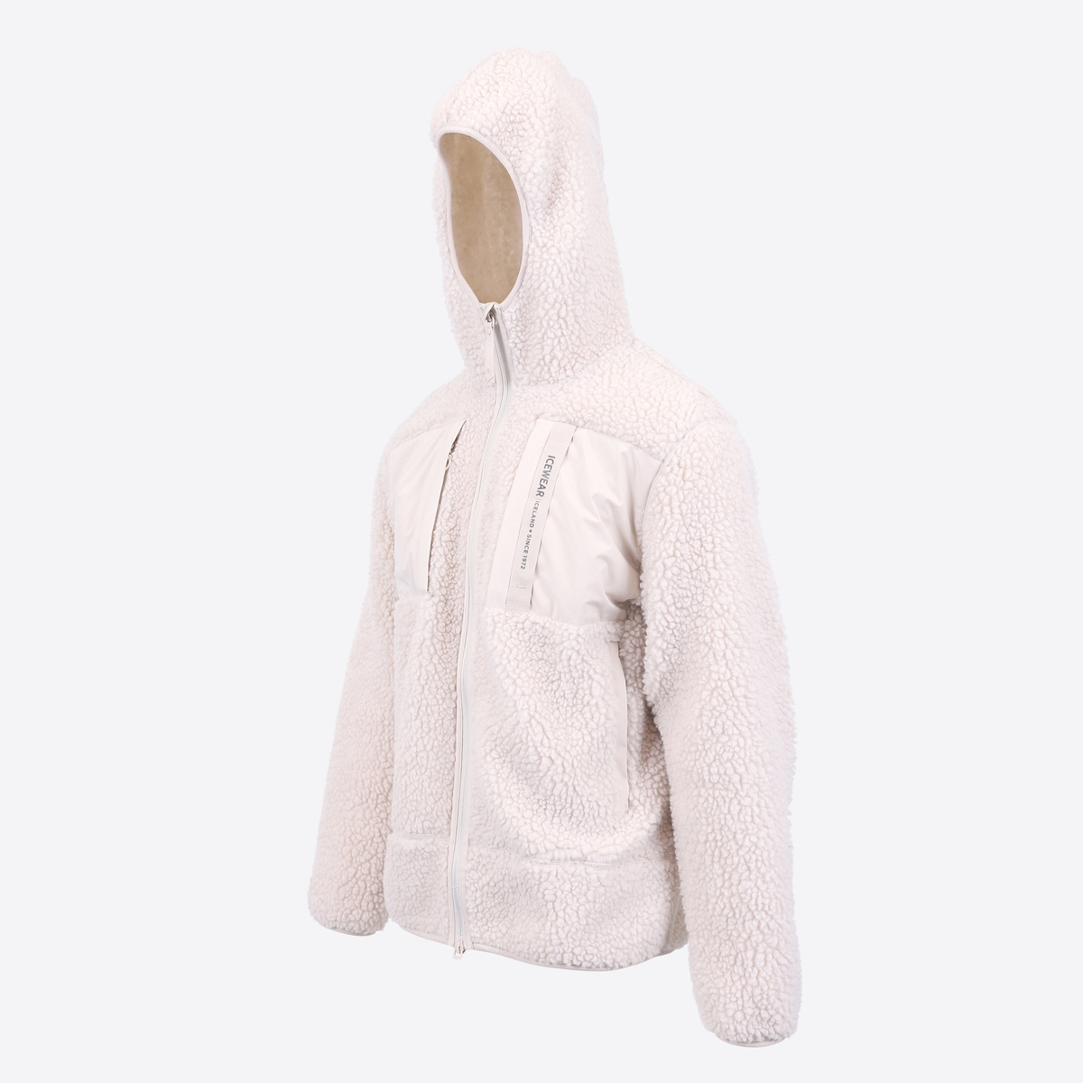 sherpa-wool-hooded-jacket_33.jpeg