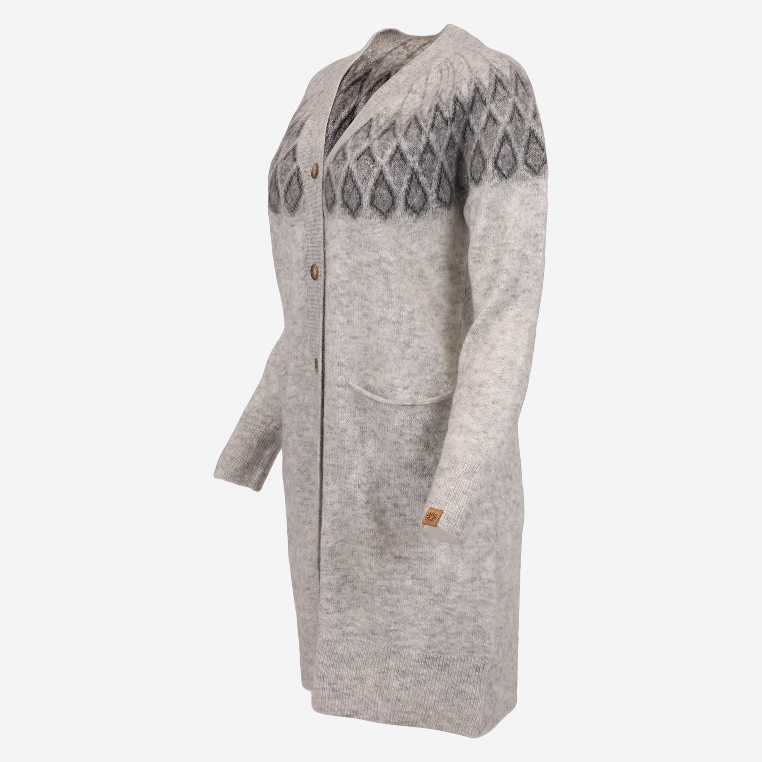 asbyrgi-mohair-wool-long-cardigan_16.jpeg