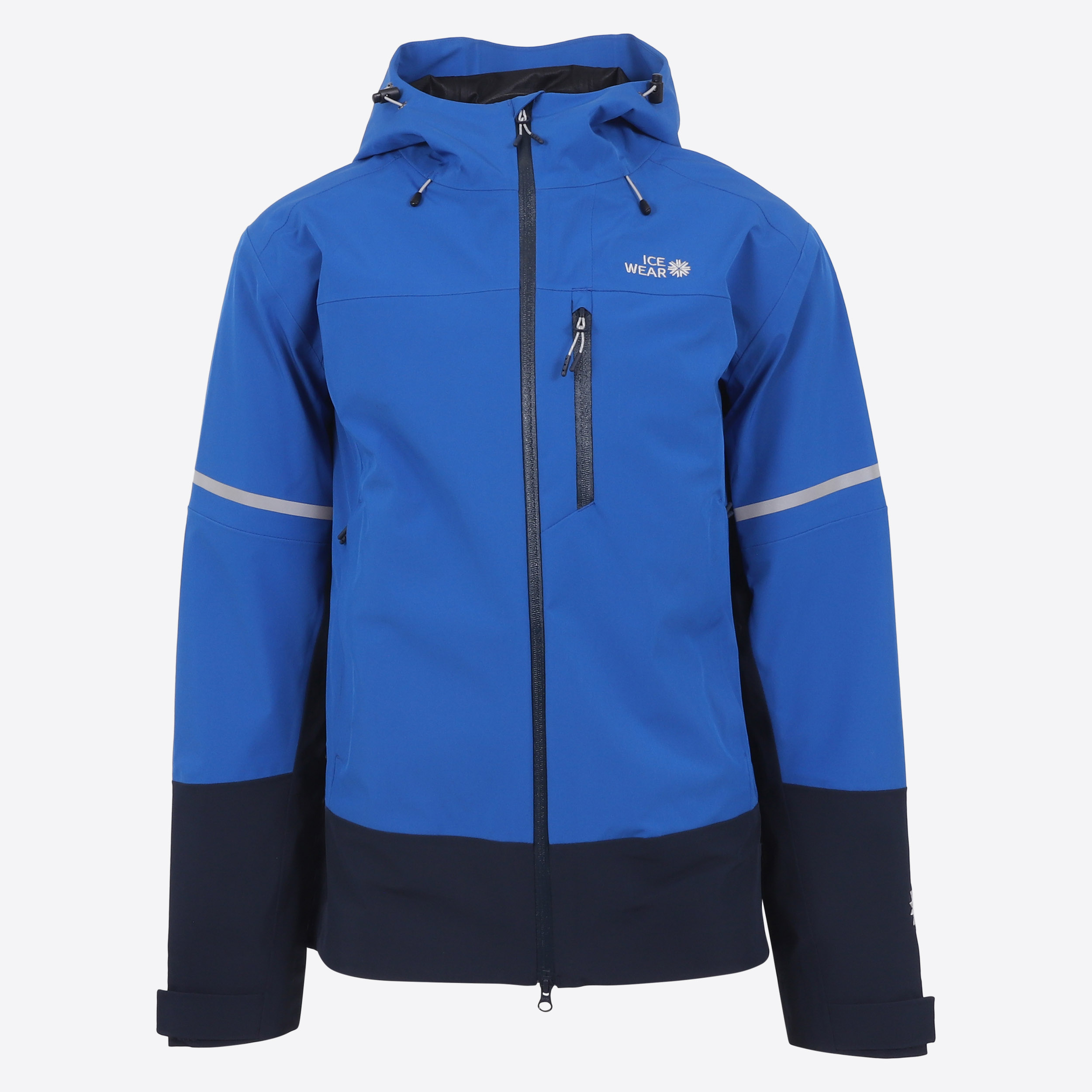 veigar-rain-jacket-men-iceland-4035-1.jpeg