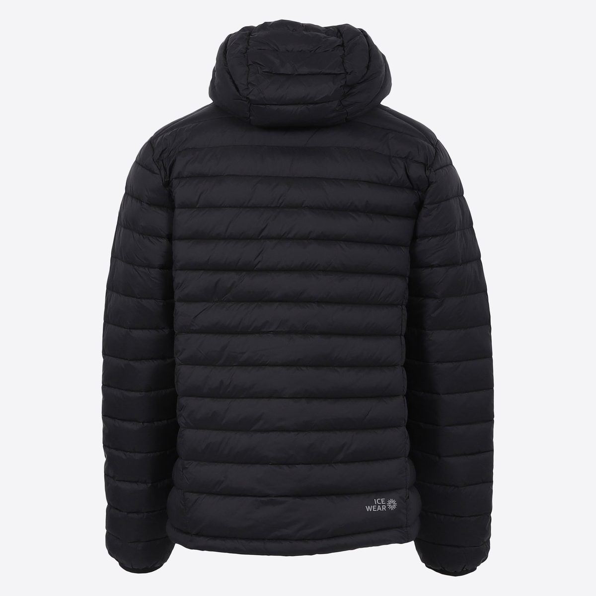eidur-black-insulated-hooded-jacket-outdoor-iceland_2.jpeg