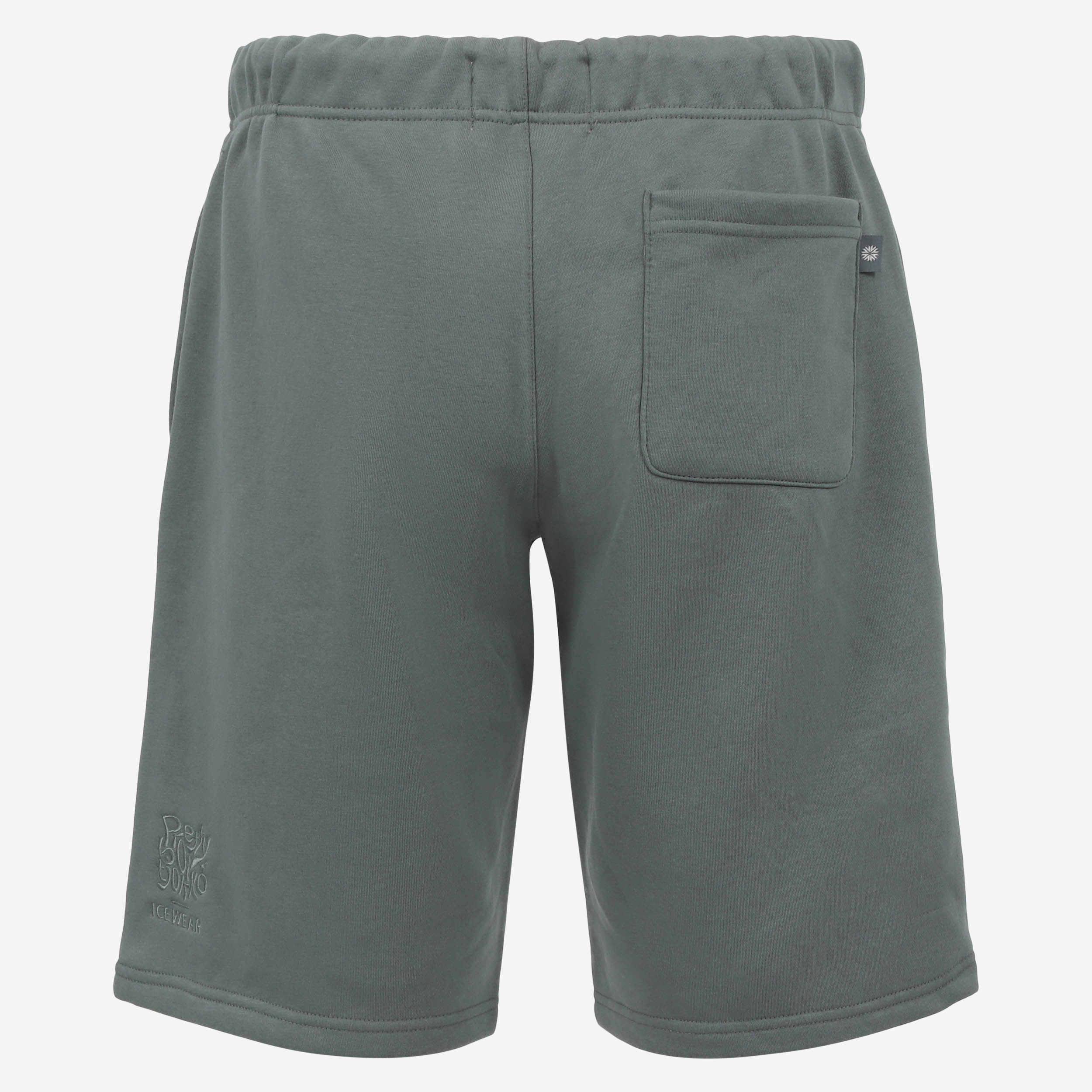 patrikshraun-pbt-cotton-shorts-iceland-music_36.jpeg