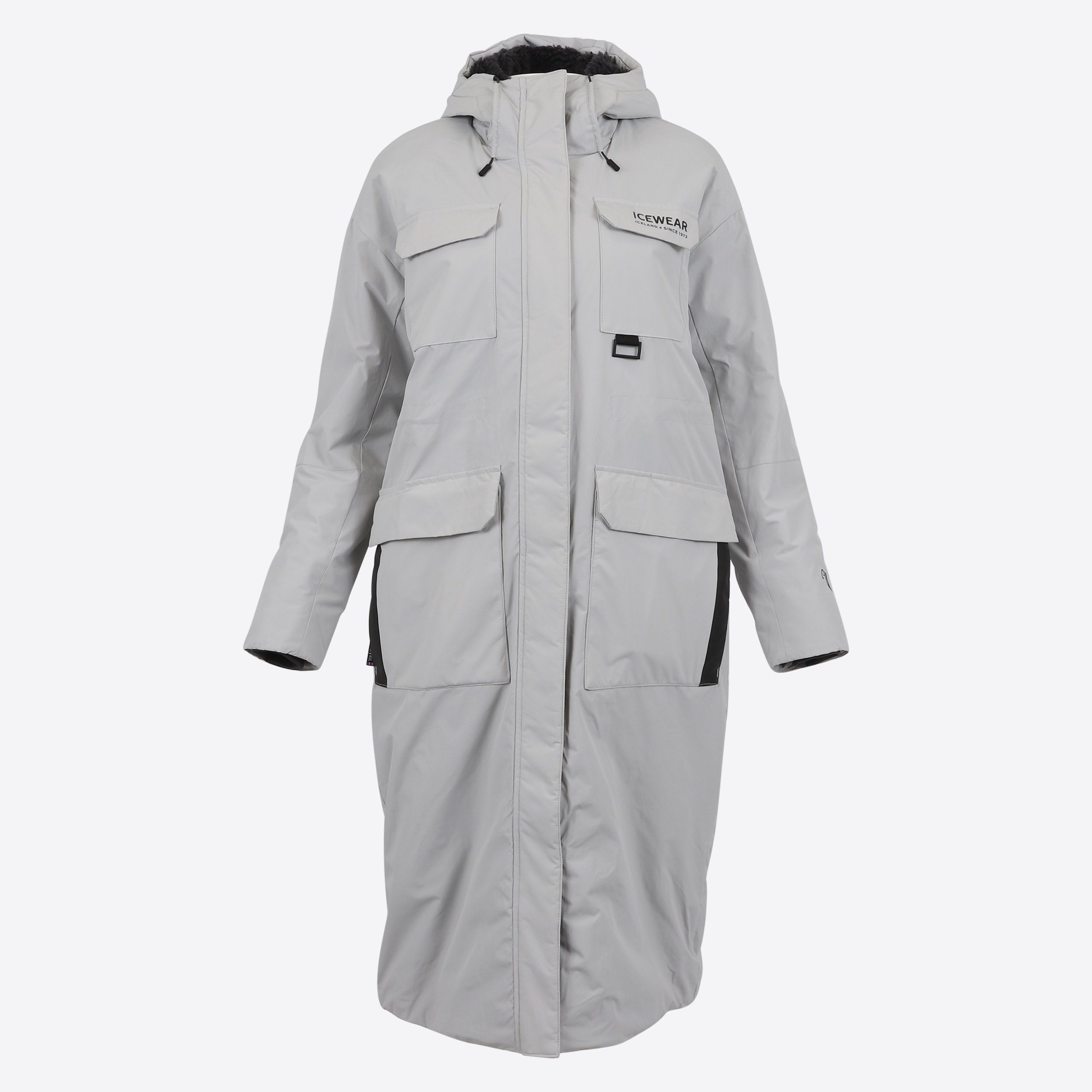 ong-winter-parka-coat-iceland-wool_22.jpeg