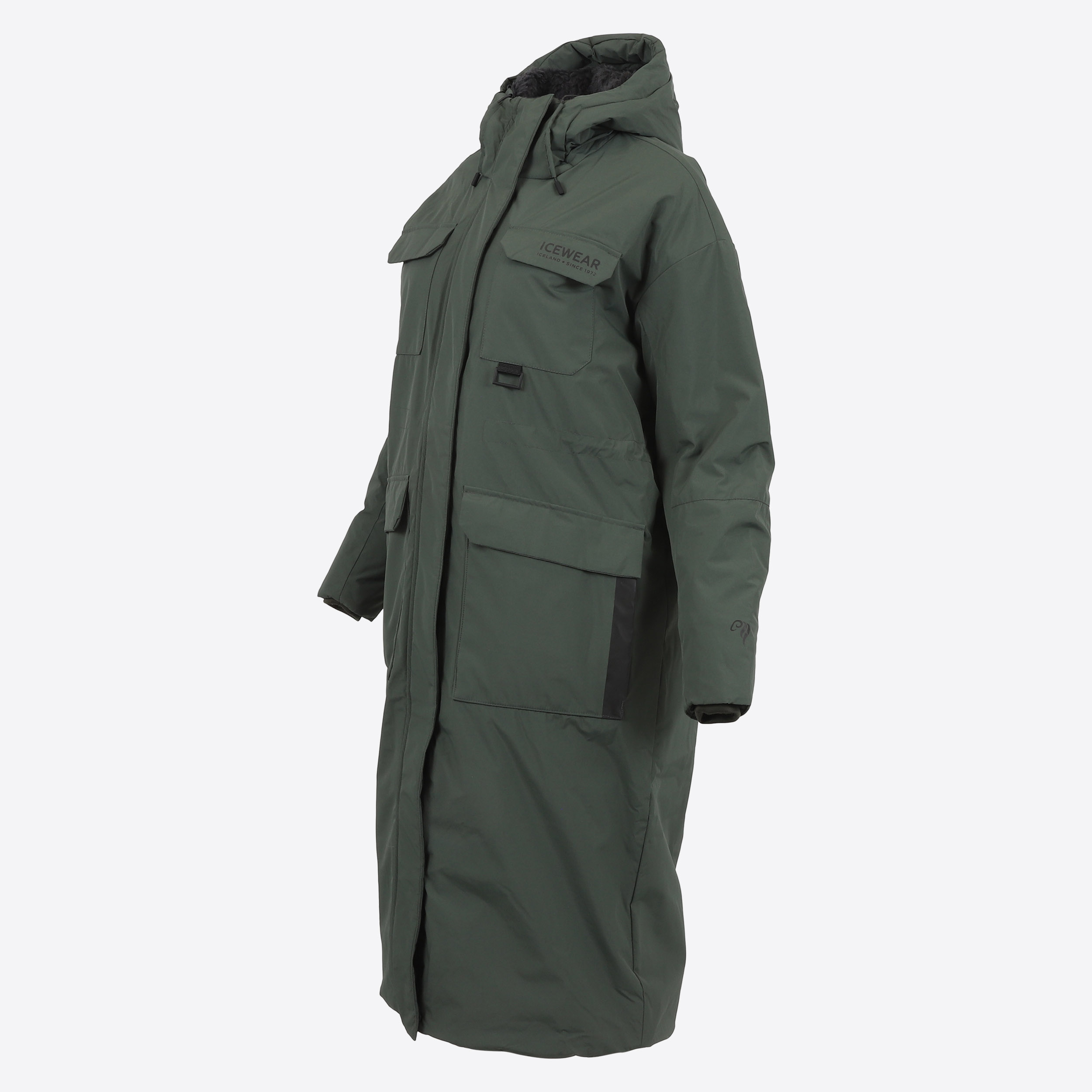 long-winter-parka-coat-iceland-wool_48.jpeg