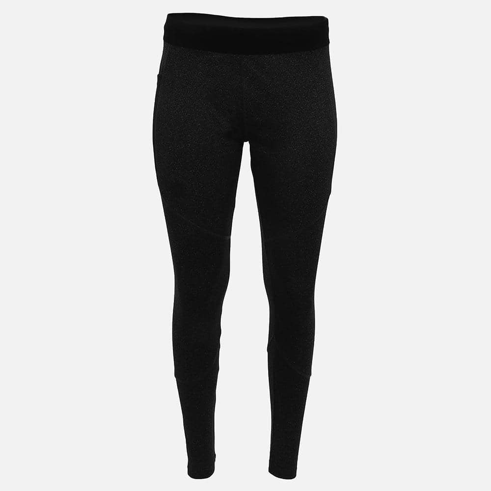 Sóley Damen Hiking Leggings