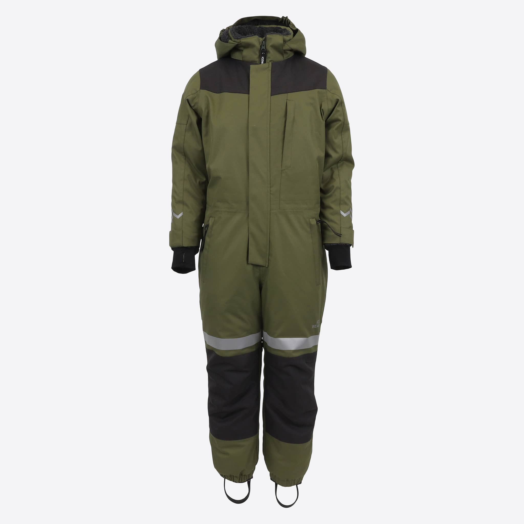 KEILIR barna-kuldagalli